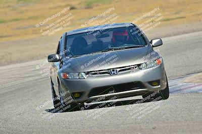media/May-24-2025-Turn8 Trackdays (Sat) [[034586b55d]]/6 Beginner/Session 2 (Cotton Corners-Grapevine)/